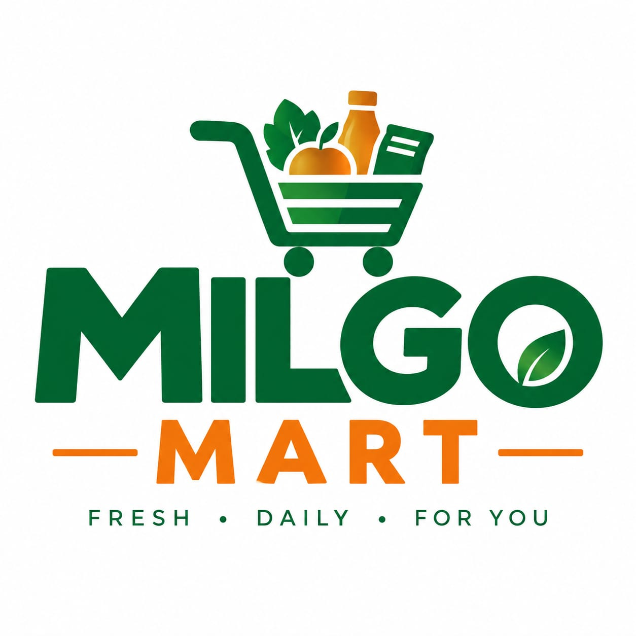 Logo